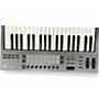 Used Novation FL Key 37 MIDI Controller