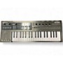 Used Novation FL Key 37 MIDI Controller