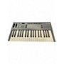 Used Novation FL Key 37 Production Controller