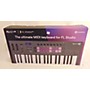 Used Novation Used Novation FL Key 37