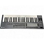 Used Novation FL Key 49 MIDI Controller