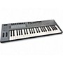 Used Novation FL Key 49