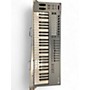 Used Novation FL Key 49