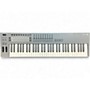 Used Novation FL Key 61 MIDI Controller