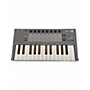 Used Novation FL Key Mini Keyboard Workstation