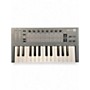 Used Novation FL Key Mini MIDI Controller