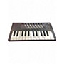 Used Novation FL Key Mini MIDI Controller