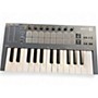 Used Novation FL Key Mini MIDI Controller