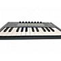 Used Novation FL Key Mini MIDI Controller