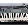 Used Novation Used Novation FL Keys 37 MIDI Controller