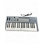 Used Novation FL key 37 MIDI Controller