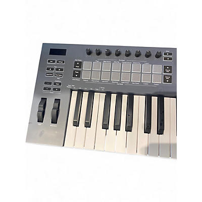Used Novation FL61