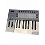 Used Novation FL61