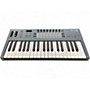 Used Novation FLKEY 37 MIDI Controller