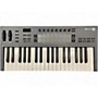 Used Novation FLKEY 37 MIDI Controller