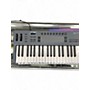 Used Novation FLKEY 37 MIDI Controller