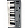 Used Novation FLKEY 37 MIDI Controller