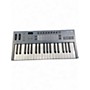 Used Novation FLKEY 37 MIDI Controller