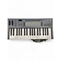 Used Novation FLKEY 37 MIDI Controller