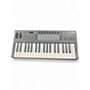 Used Novation FLKEY 37 MIDI Controller
