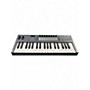 Used Novation FLKEY 37 MIDI Controller