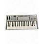 Used Novation FLKEY 37 MIDI Controller