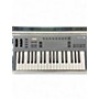 Used Novation FLKEY 37 MIDI Controller