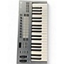 Used Novation FLKEY 37 MIDI Controller