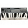 Used Novation FLKEY 37 MIDI Controller