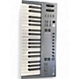 Used Novation FLKEY 37 MIDI Controller