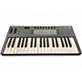 Used Novation FLKEY 37 MIDI Controller
