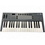 Used Novation FLKEY 37 MIDI Controller