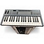 Used Novation FLKEY 37