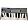 Used Novation FLKEY 37