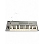 Used Novation FLKEY 49 MIDI Controller