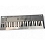 Used Novation FLKEY 49 MIDI Controller