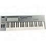 Used Novation FLKEY 49 MIDI Controller