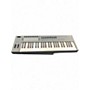 Used Novation FLKEY 49 MIDI Controller