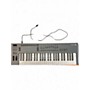 Used Novation FLKEY 49 MIDI Controller