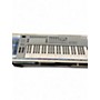 Used Novation FLKEY 49 MIDI Controller