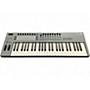 Used Novation FLKEY 49 MIDI Controller