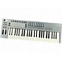 Used Novation FLKEY 49 MIDI Controller