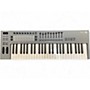 Used Novation FLKEY 49 MIDI Controller