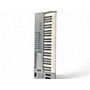 Used Novation FLKEY 49 MIDI Controller