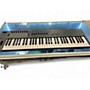 Used Novation FLKEY 61 MIDI Controller