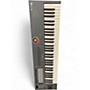 Used Novation FLKEY 61 MIDI Controller