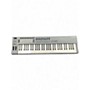 Used Novation FLKEY 61 MIDI Controller
