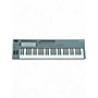 Used Novation FLKEY 61 MIDI Controller