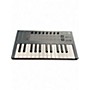 Used Novation Used Novation FLKEY MINI MIDI Controller