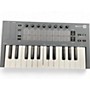 Used Novation Used Novation FLKEY MINI MIDI Controller